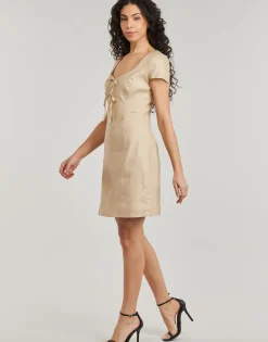 Guess - ISABEAU BOWS MINI