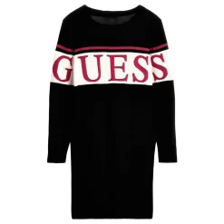 Guess - J3BK16
