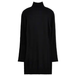 Guess - J3BK23