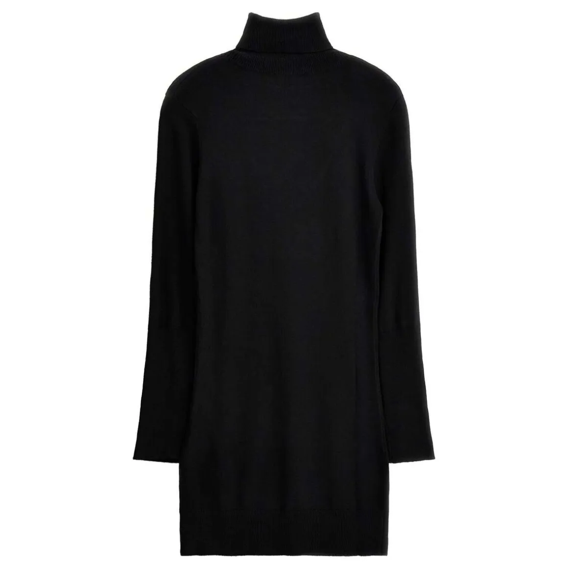 Guess - J3BK23