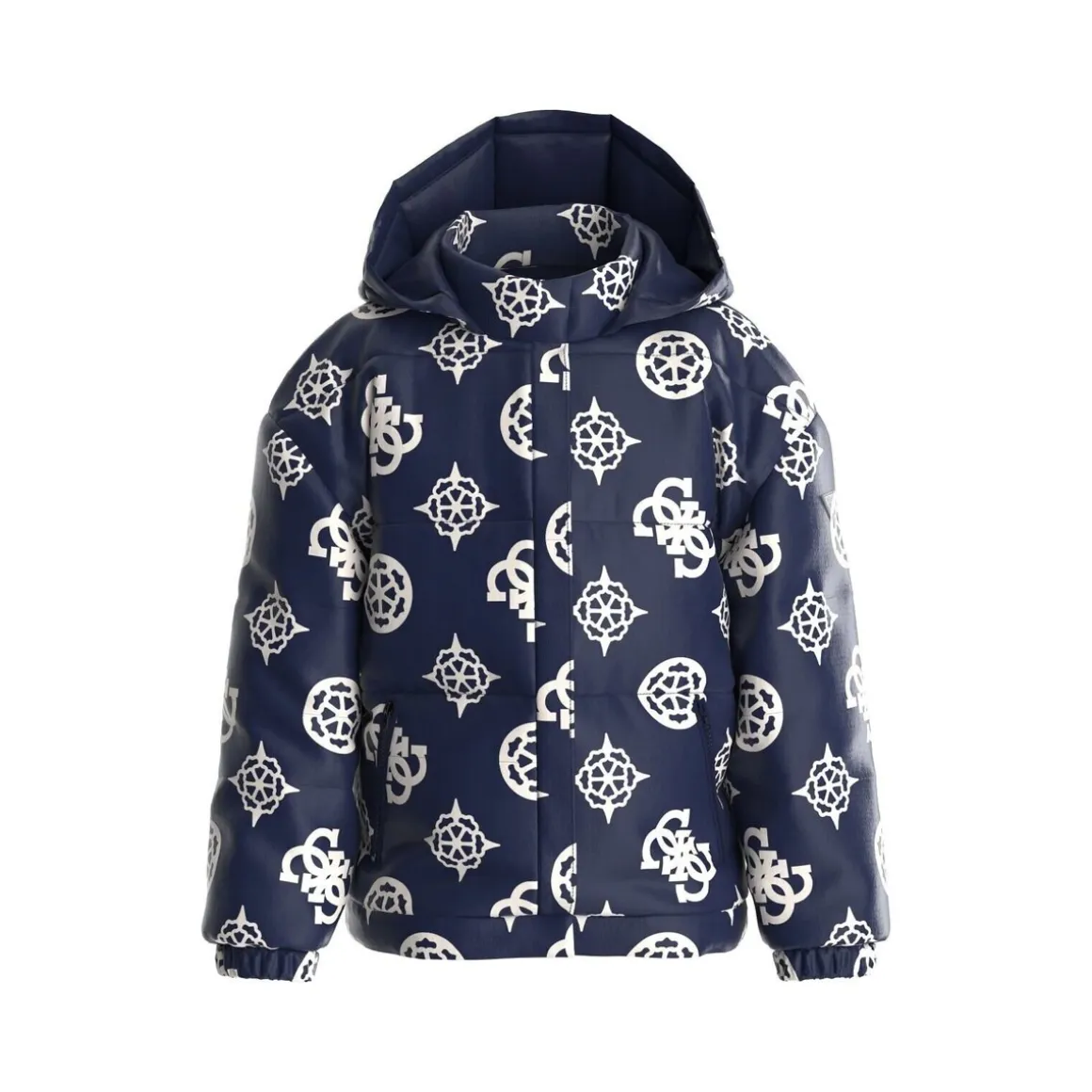 Guess - J3BL00