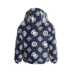 Guess - J3BL00