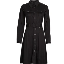 Guess - JEANNE DRESS