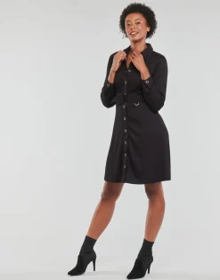 Guess - JEANNE DRESS