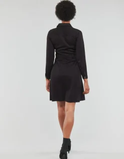 Guess - JEANNE DRESS