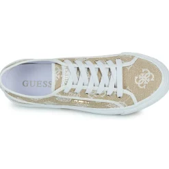 Guess - JELEXA7