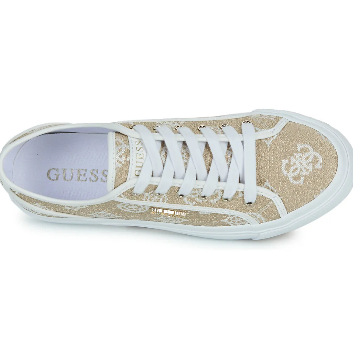 Guess - JELEXA7