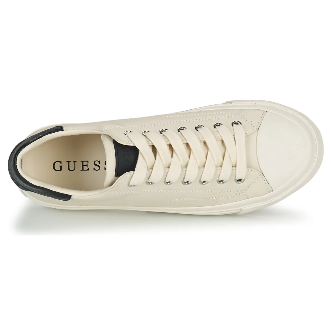 Guess - JIANAA