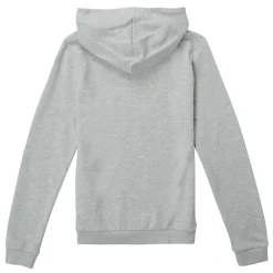 Guess - JOUNI