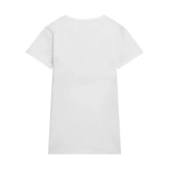 Guess - J4RI15