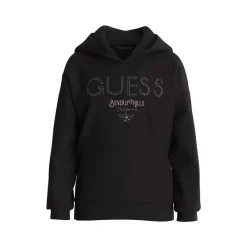 Guess - J4RQ03