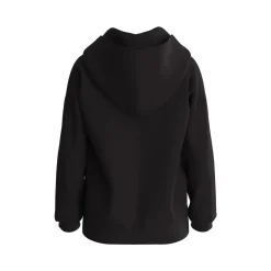 Guess - J4RQ03