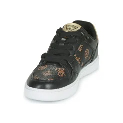 Guess - JULIEN2