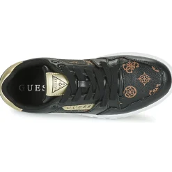 Guess - JULIEN2