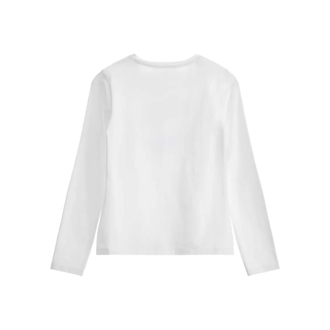 Guess - J3YI49