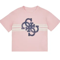 Guess - J3YI36