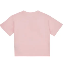 Guess - J3YI36