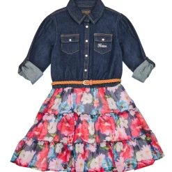 Guess - J3YK15