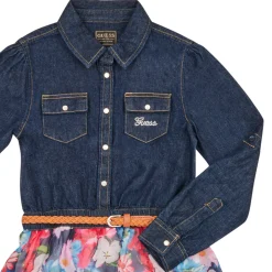 Guess - J3YK15