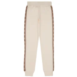 Guess - J2YQ27-KA3P1-G6K5