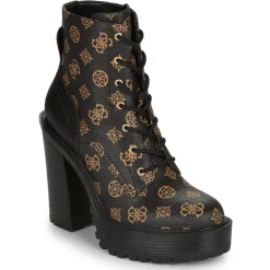 Guess - KALISSA2
