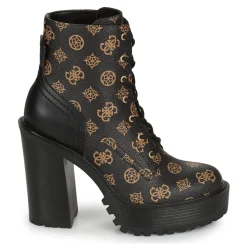 Guess - KALISSA2