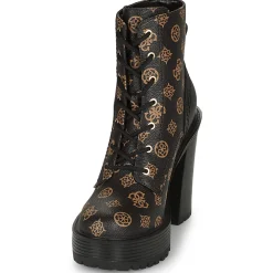 Guess - KALISSA2