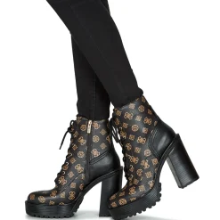 Guess - KALISSA2