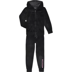 Guess - K2BG07-KBEB0-JBLK