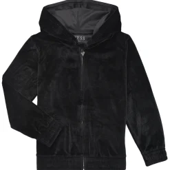 Guess - K2BG07-KBEB0-JBLK