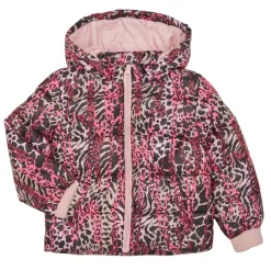 Guess - K3BL00