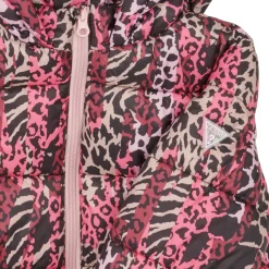 Guess - K3BL00