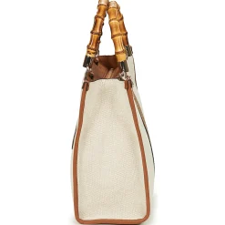 Guess - KERIMA TOTE