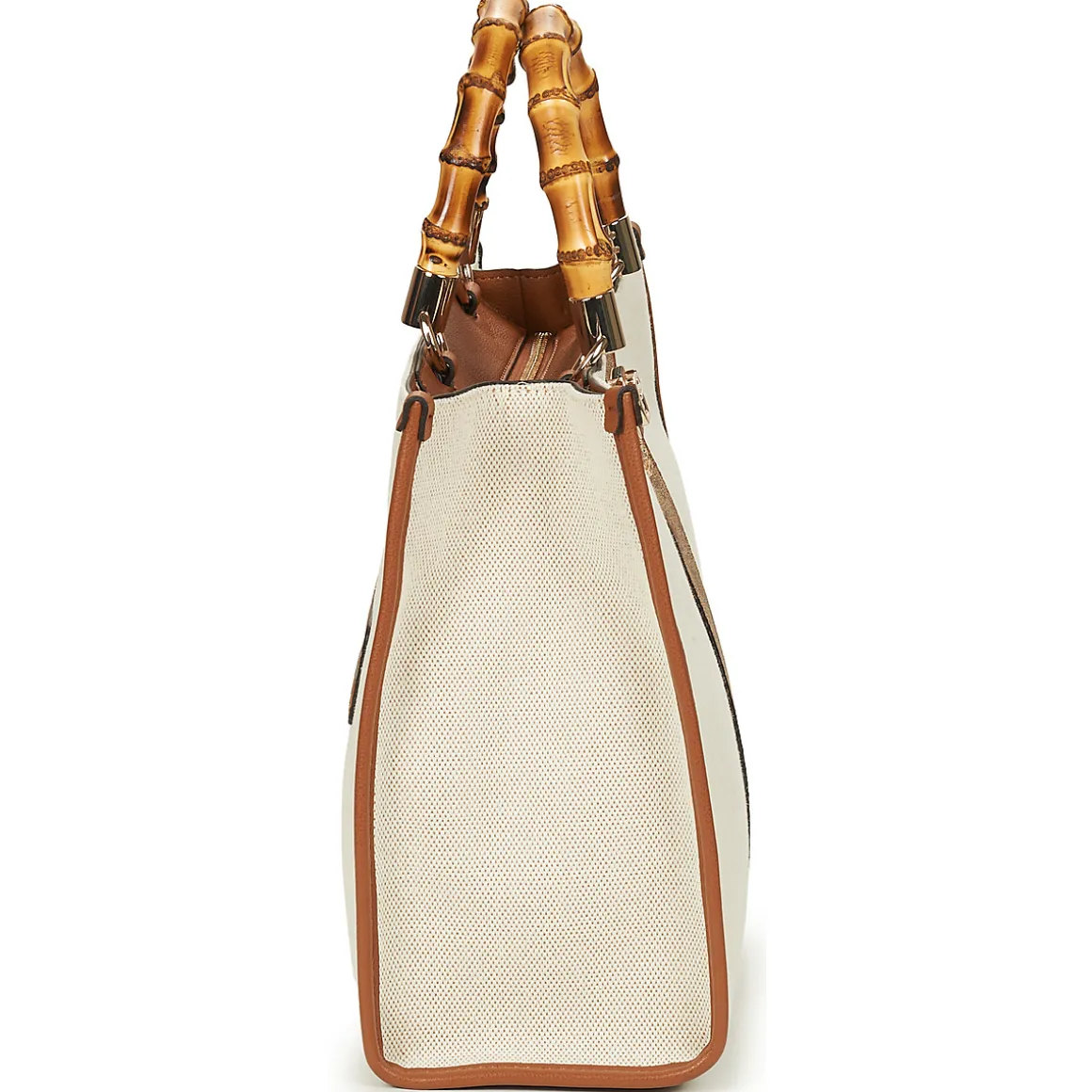 Guess - KERIMA TOTE