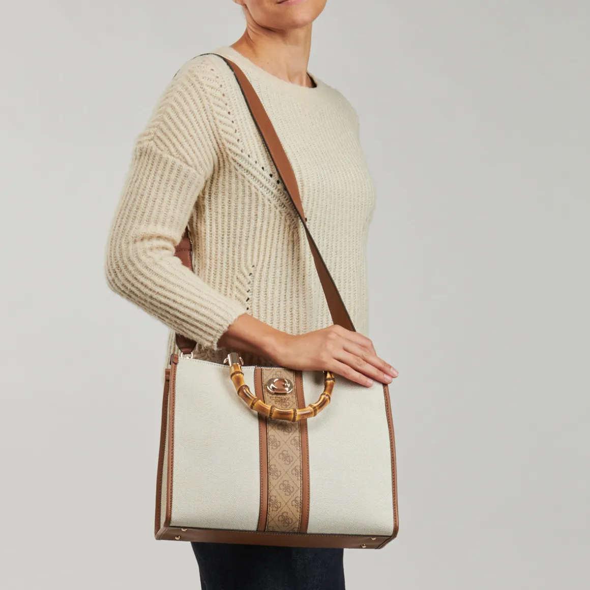 Guess - KERIMA TOTE