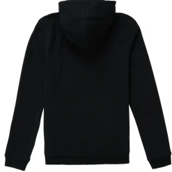 Guess - KILONE