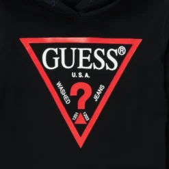 Guess - KILONE