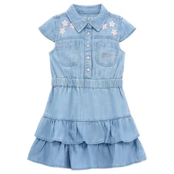 Guess - K4RK21