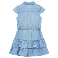 Guess - K4RK21