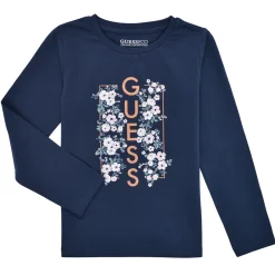 Guess - K2YI09-K6YW1-G7HR