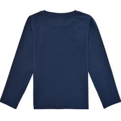 Guess - K2YI09-K6YW1-G7HR