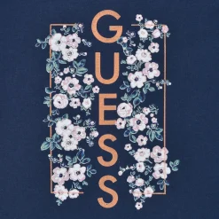 Guess - K2YI09-K6YW1-G7HR
