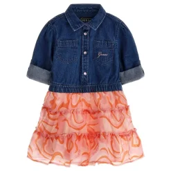 Guess - K3YK16
