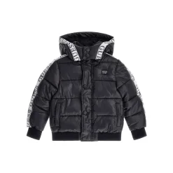 Guess - K3YL08