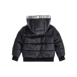 Guess - K3YL08