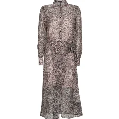 Guess - LAMA DRESS