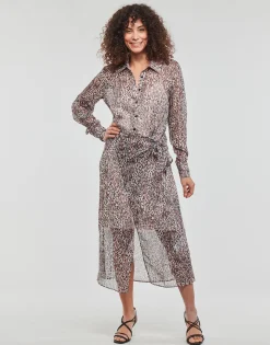 Guess - LAMA DRESS