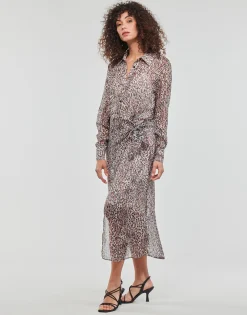 Guess - LAMA DRESS