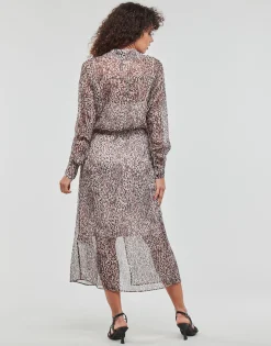 Guess - LAMA DRESS
