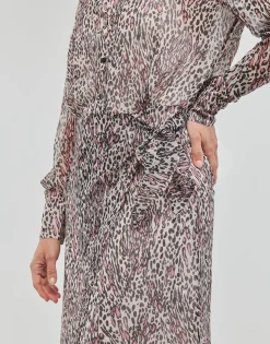 Guess - LAMA DRESS